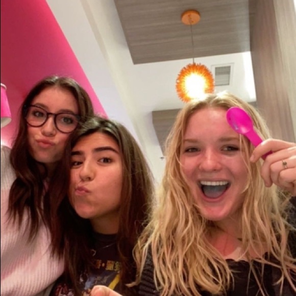 Not for Sale - Picture 2 of 2